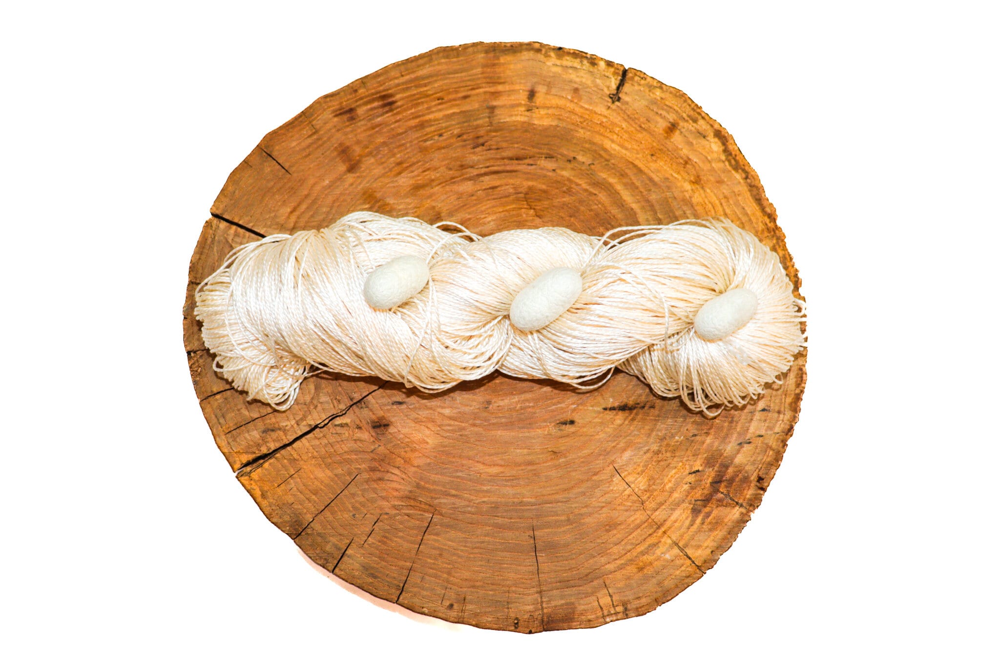 https://www.sidenselma.com/pub_docs/files/TWISTED-SILK-1.jpg
