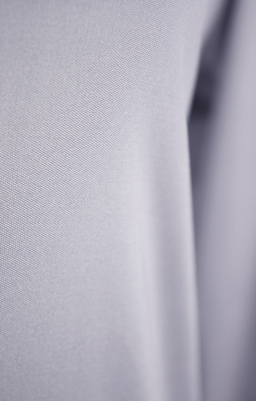 Unisex Silk Sweater, X-strong, Grey