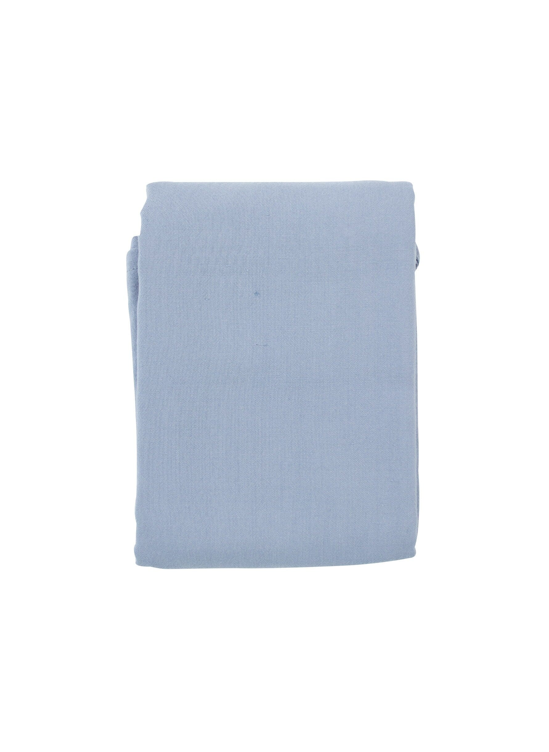 Traveltowel lightblue