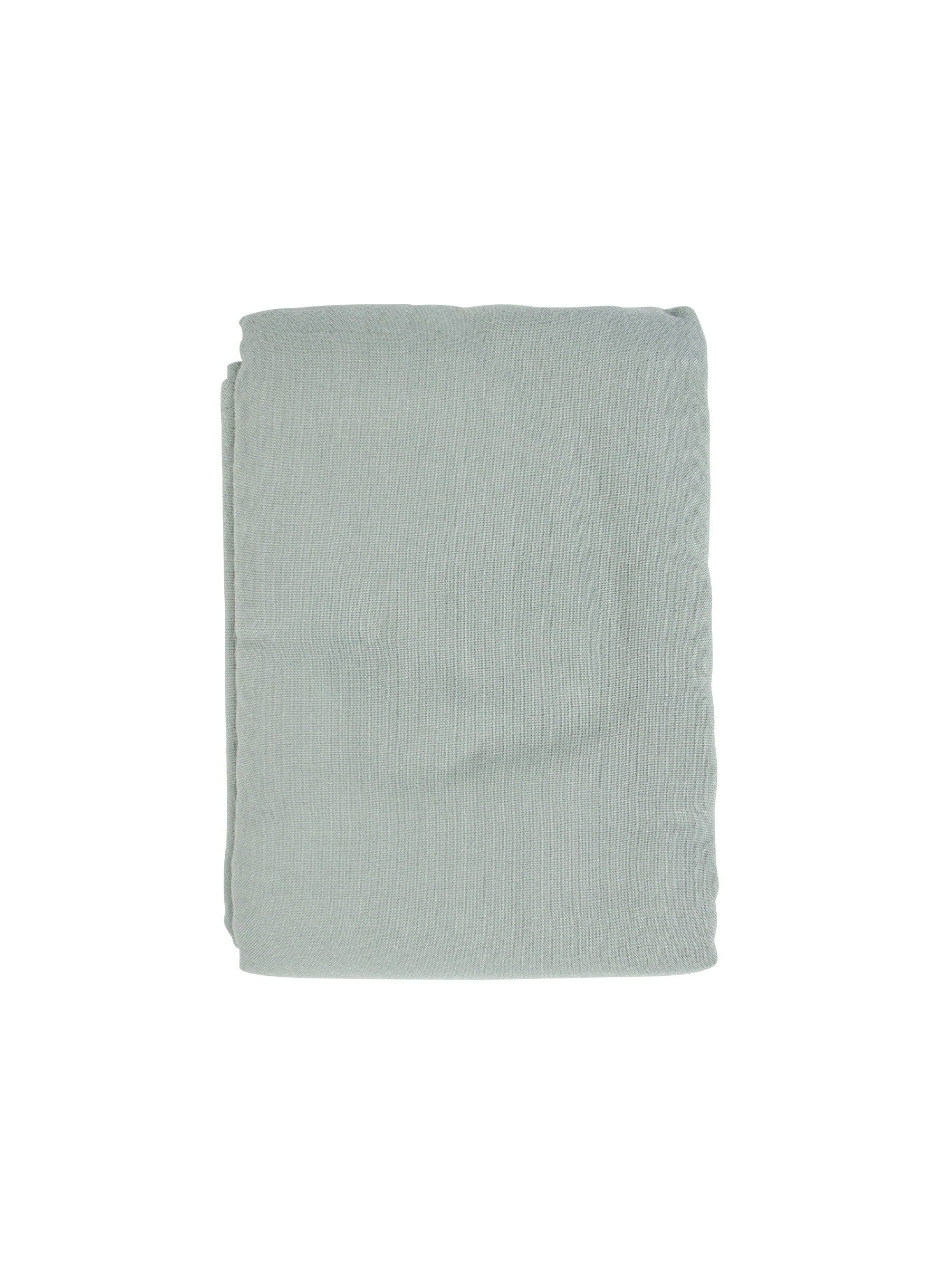 Traveltowel olive