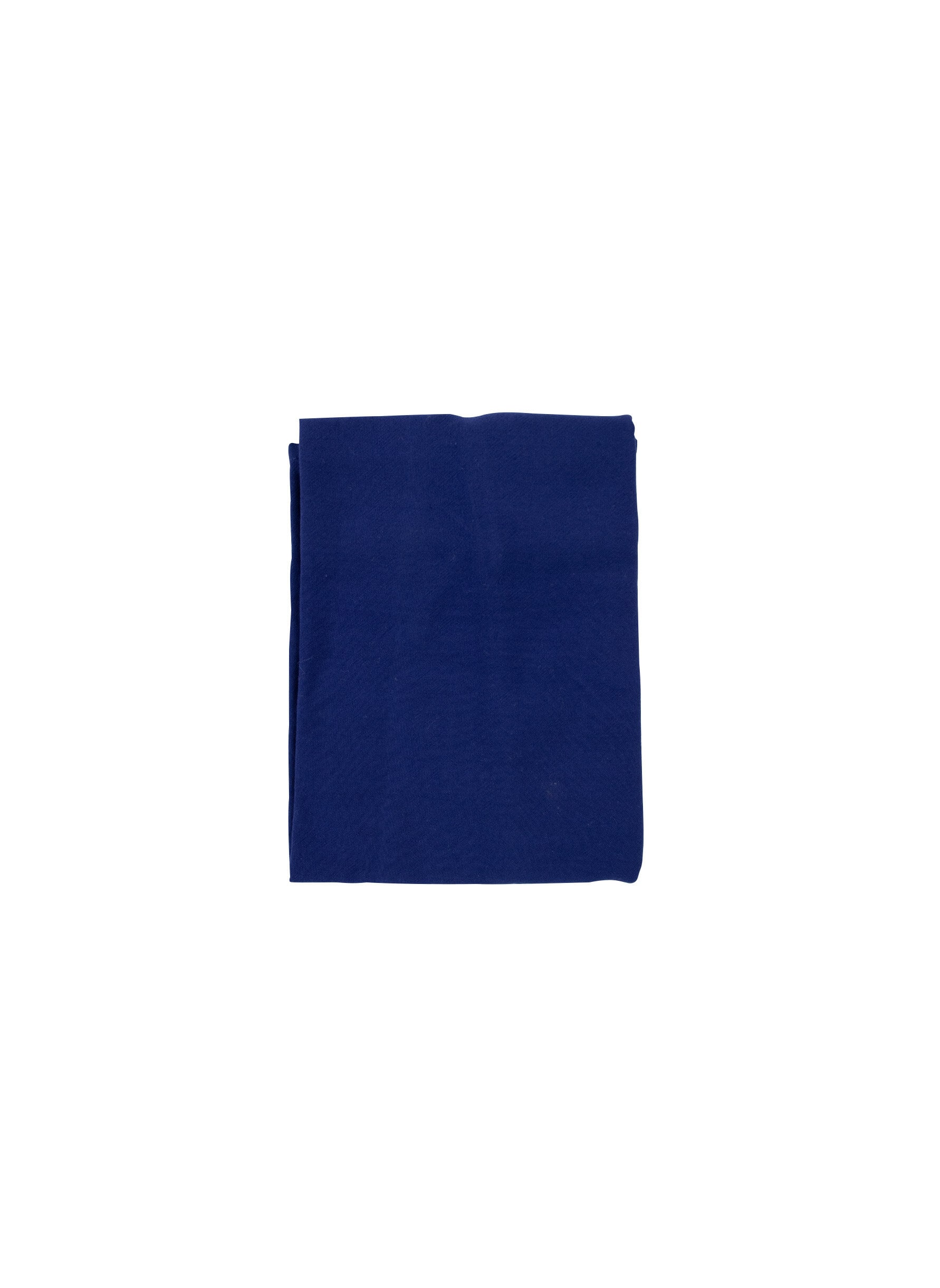 Traveltowel navy blue