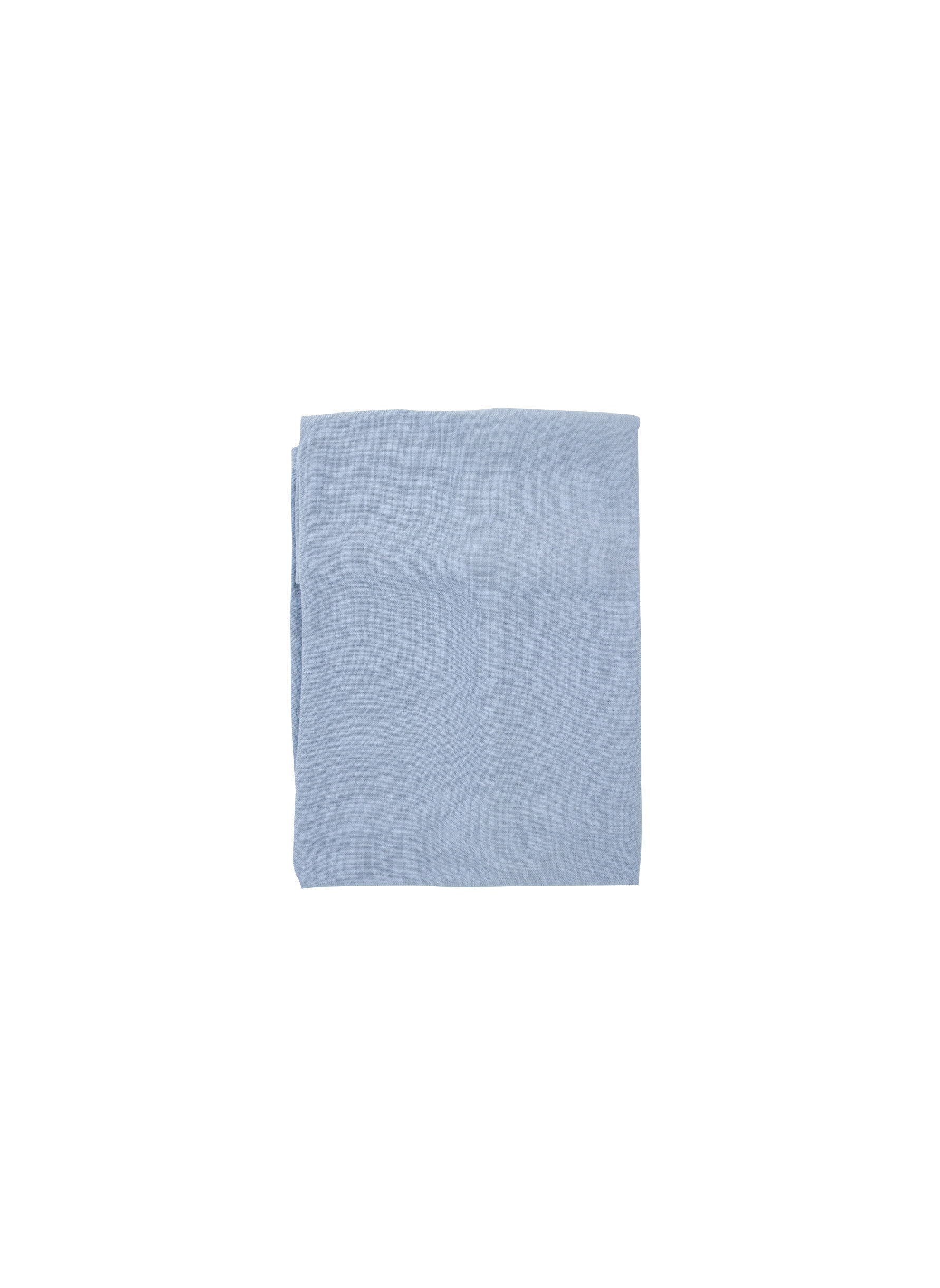 Traveltowel light blue