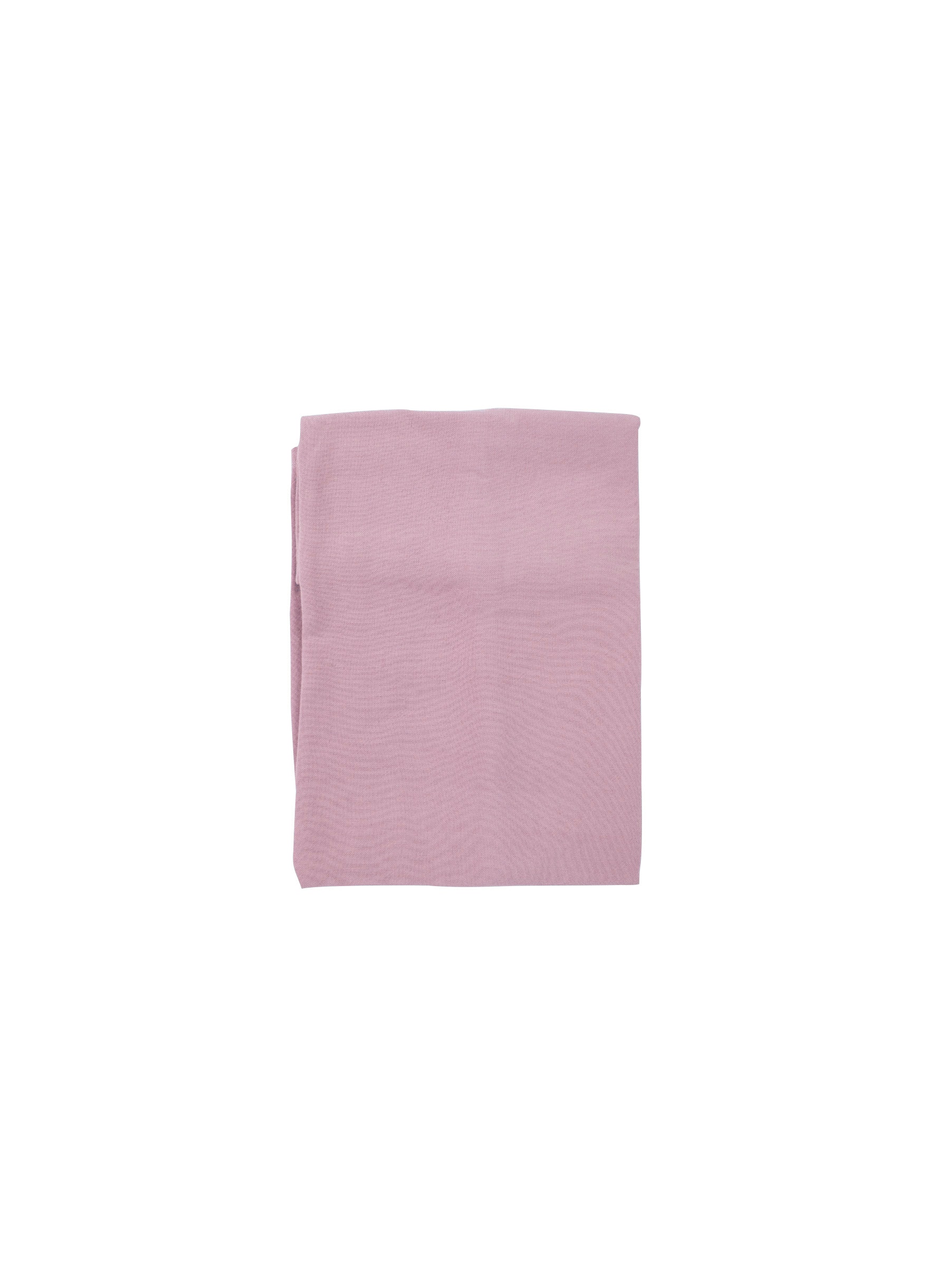 Traveltowel pink