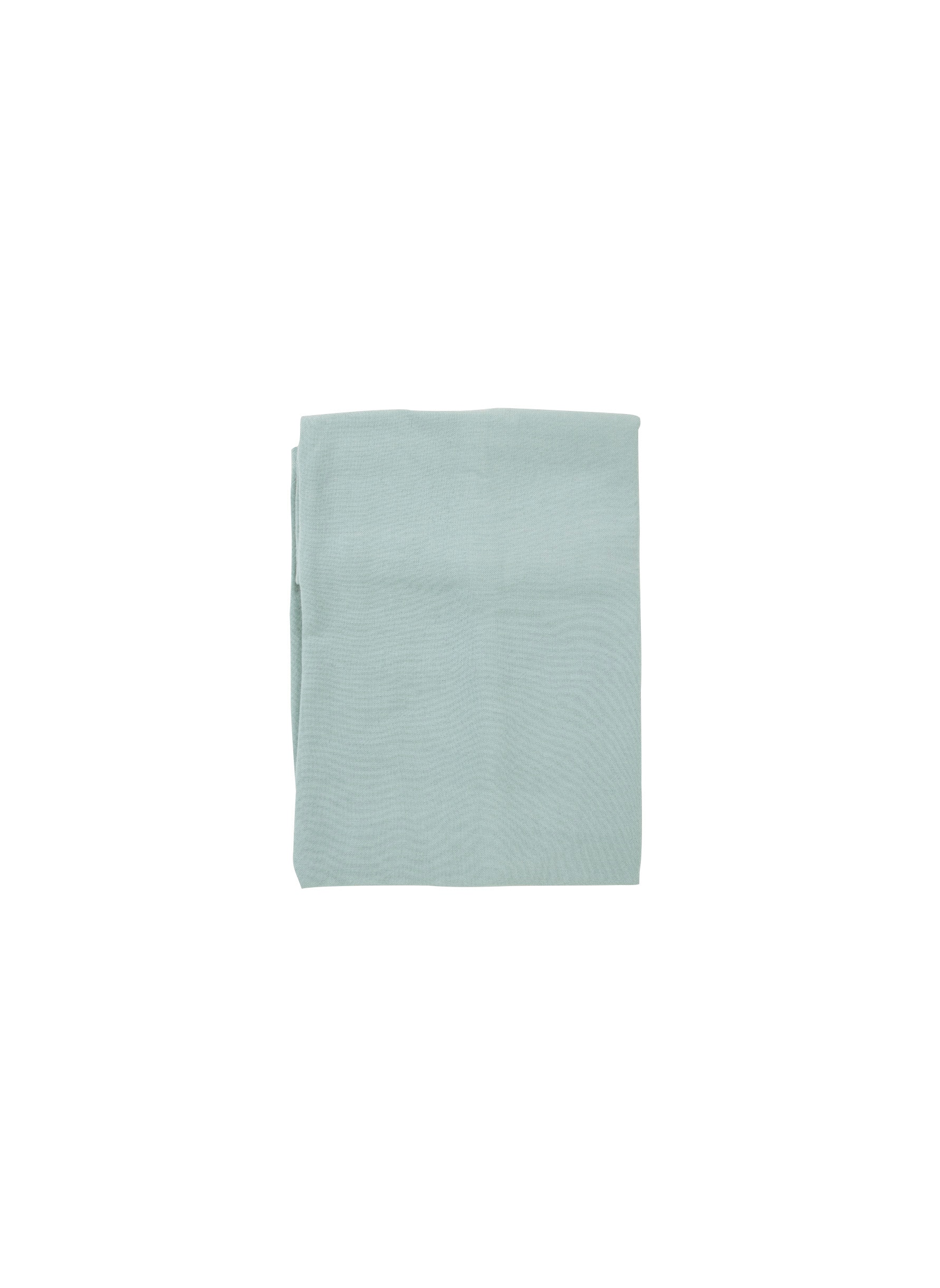 Traveltowel green