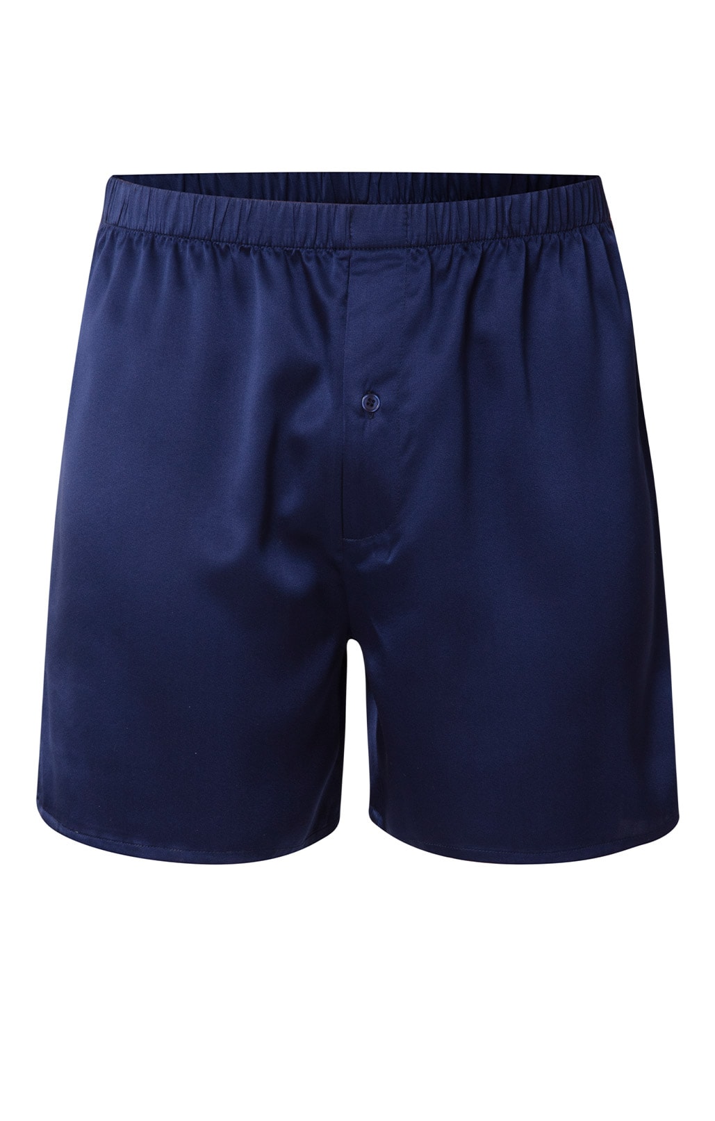 Mens Silk Boxers