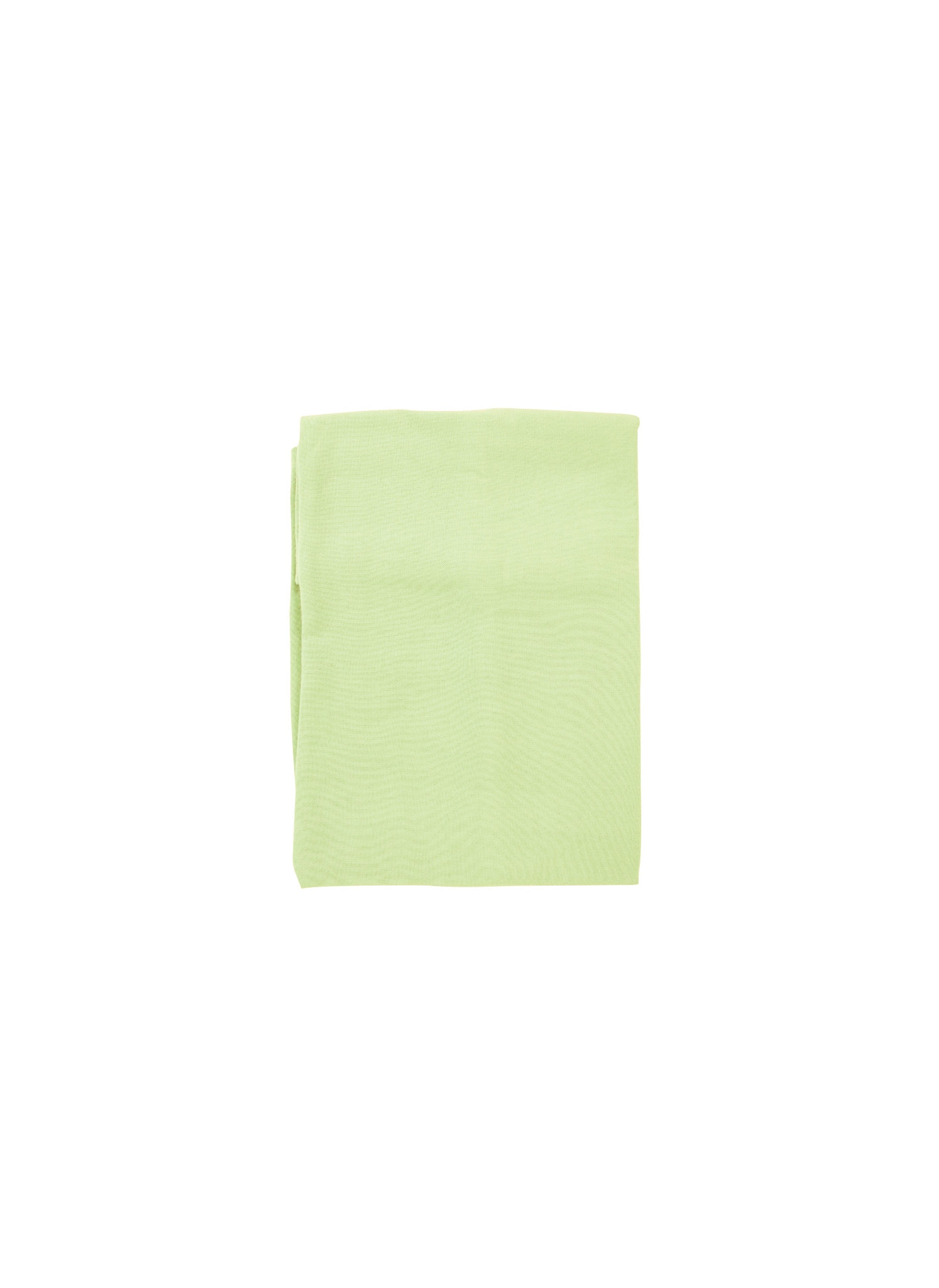 Natural Viscose Hand Towel, Salvia