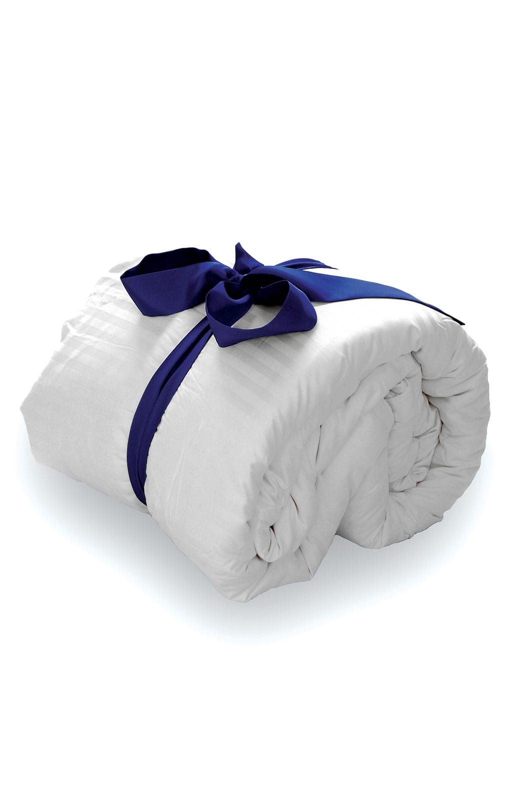 Silk Wadding Duvet, 0,9 kg
