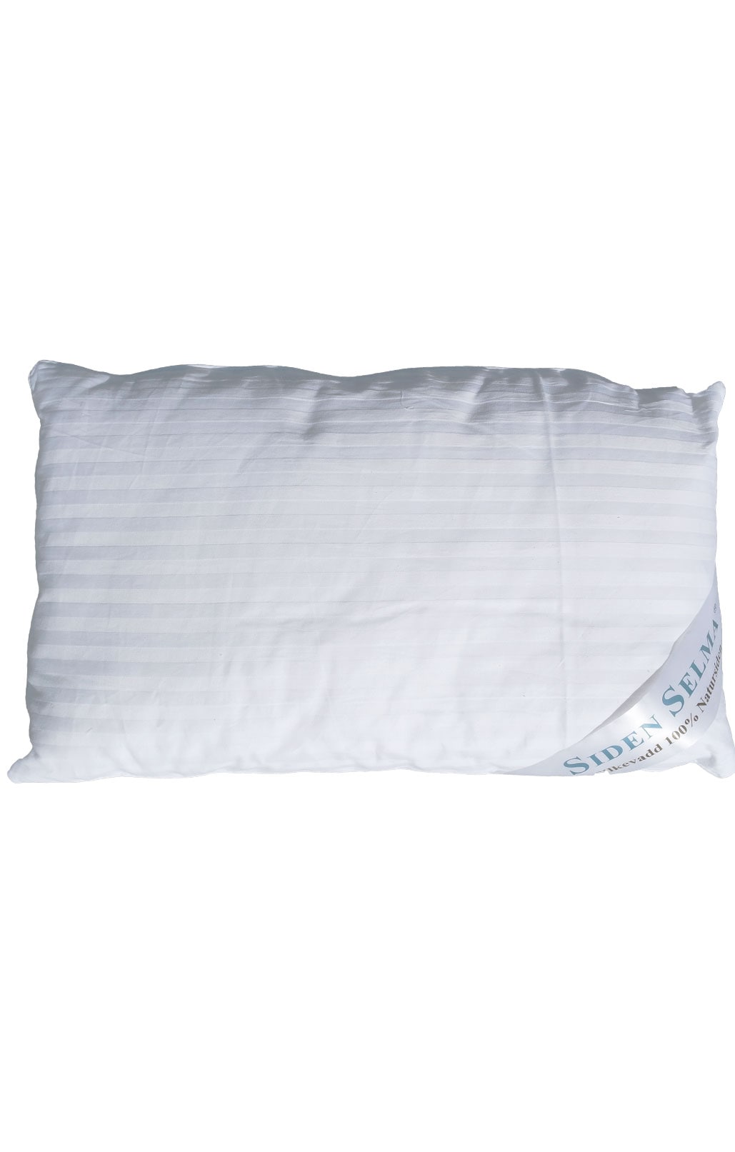 Light silk wadding pillow, Travel