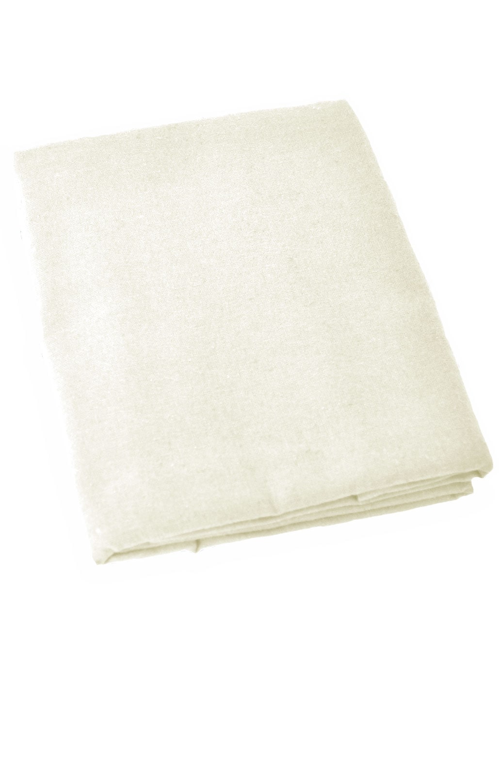 Silktraveltowel white