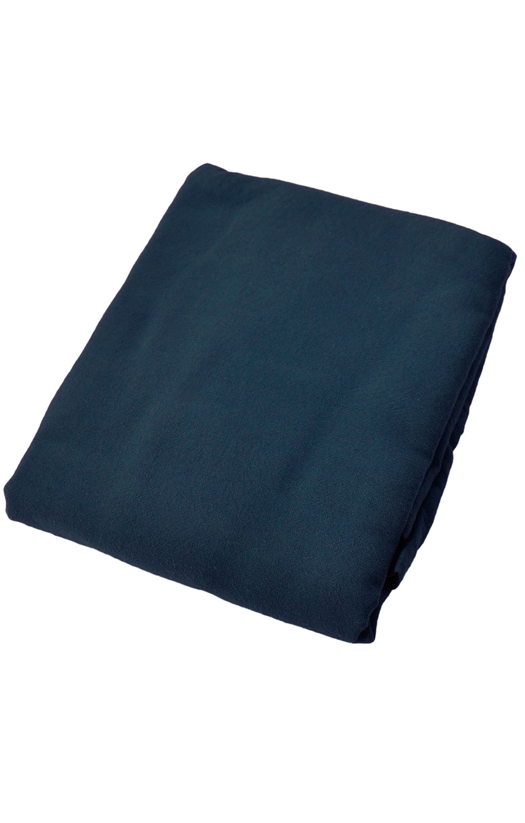 Traveltowel navy blue