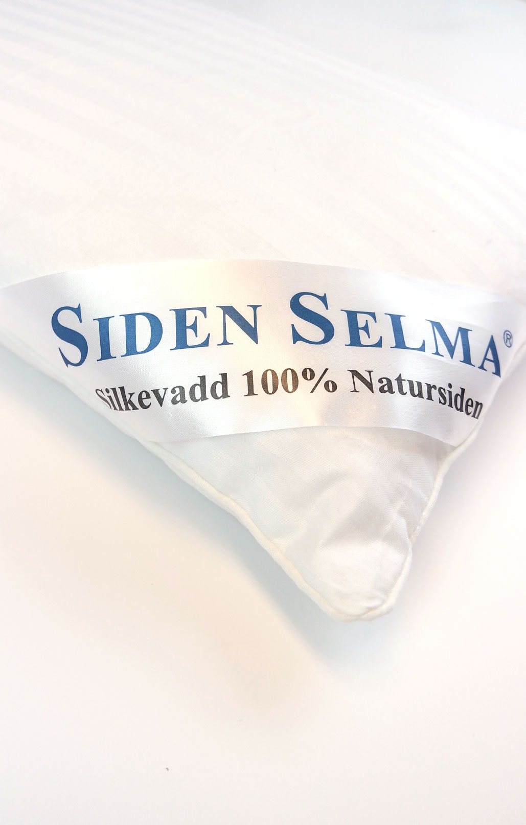 Silk Wadding Duvet, 0,9 kg